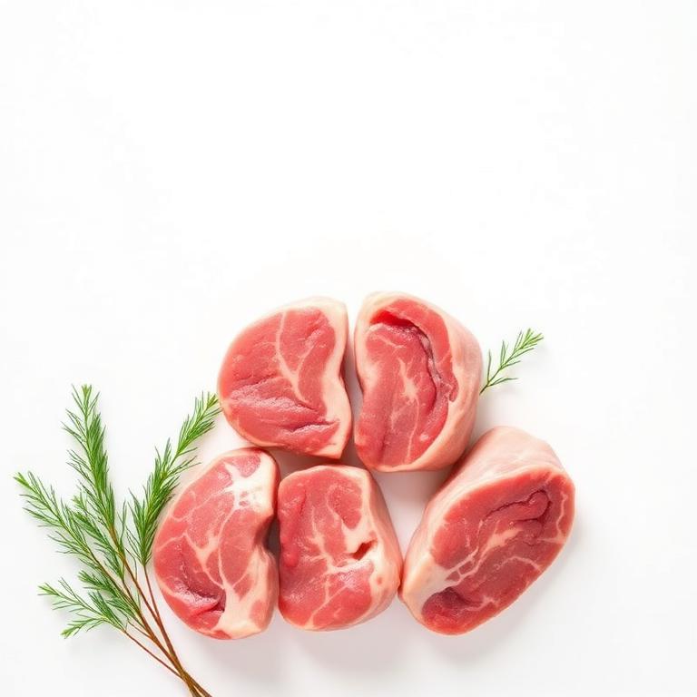 Mutton
